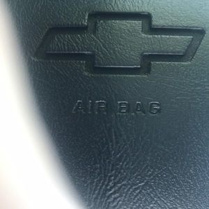 Meet your Posher, Noel